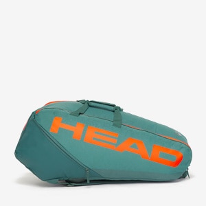 HEAD Pro Racket Bag (Large) | Pro:Direct Tennis