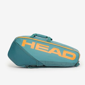 Head Pro Racket Bag (Medium) | Pro:Direct Tennis