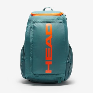 HEAD Pro Backpack 28L | Pro:Direct Tennis