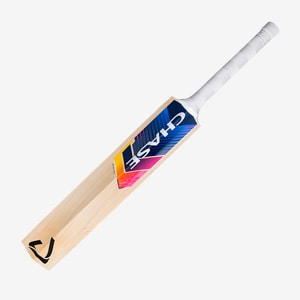 Chase Vortex R4 Junior Harrow Cricket Bat | Pro:Direct Cricket