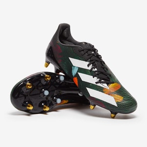 adidas Adizero RS7 SG | Pro:Direct Soccer