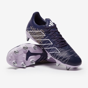 adidas Rugby Boots | Rugby