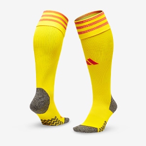 Cuerpo antes de servidor adidas Football Clothing Teamwear Mens Socks