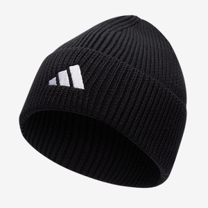 adidas Tiro League Woolie Hat | Pro:Direct Soccer