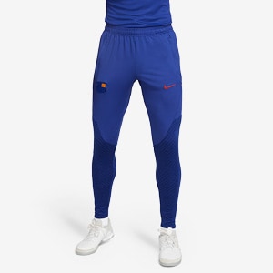 Pantalon nike paris online saint germain nsw authem