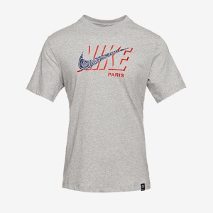 Jordan x PSG 22/23 Swoosh T-Shirt | Pro:Direct Soccer