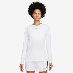 Nike Womens Park 1st Layer LS Shirt | Pro:Direct Soccer