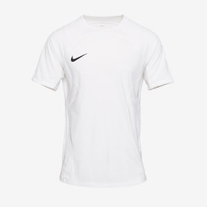 Nike Dri-Fit Advanced Vapor IV SS Shirt - Royal Blue/Obsidian/White ...