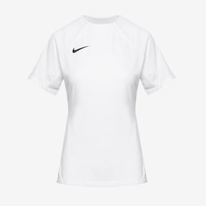 Nike Dri-Fit Damen Strike III Shirt | Pro:Direct Soccer