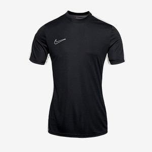 Nike Academy Football Clothing