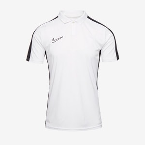Nike Dri-Fit Kinder Academy 23 Poloshirt | Pro:Direct Soccer