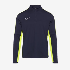 Nike Dri-Fit Kinder Academy 23 Drill Top | Pro:Direct Soccer