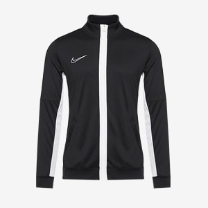 Nike Dri-Fit Academy 23 Knitted Trainingsjacke | Pro:Direct Soccer