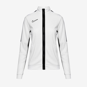 Nike Dri-Fit Damen Academy 23 Knitted Trainingsjacke | Pro:Direct Soccer