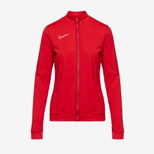 Nike Dri-Fit Damen Academy 23 Knitted Trainingsjacke | Pro:Direct Soccer