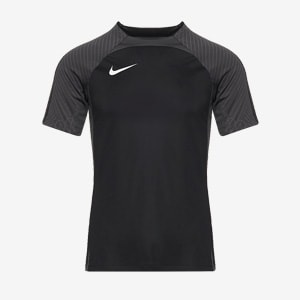 Nike Dri-Fit Kinder Strike 23 Trainingsshirt | Pro:Direct Soccer