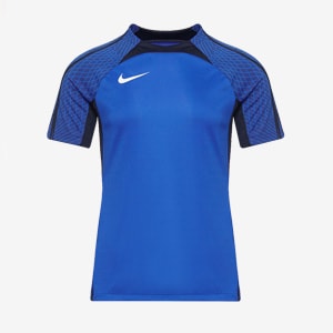 Nike Dri-Fit Kinder Strike 23 Trainingsshirt - | Pro:Direct Soccer
