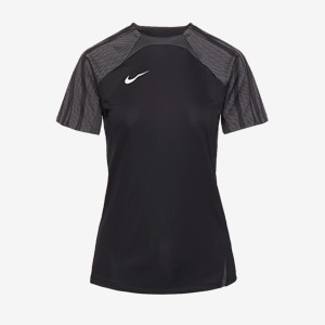 Nike Dri-Fit Damen Strike 23 Trainingsshirt | Pro:Direct Soccer