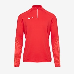 Nike Dri-Fit Strike 23 Drill Top | Pro:Direct Soccer