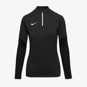 Nike Dri-FIT Womens Strike 23 Drill Top