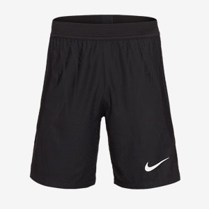 Nike Dri-Fit Advanced Vapor IV Knitted Shorts | Pro:Direct Soccer