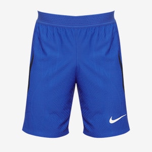 Nike advance knit shorts deals