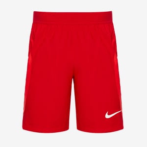 Nike advance knit on sale shorts