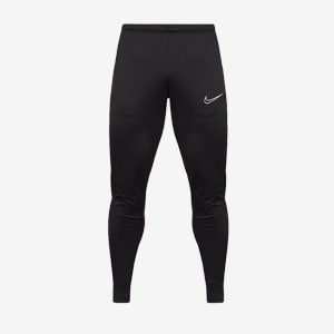 Pantalon Nike Dri-Fit Academy 23 Tricoté | Pro:Direct Soccer