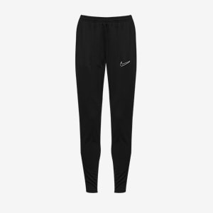 Nike Dri-Fit Damen Academy 23 Knitted Hose | Pro:Direct Soccer