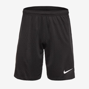 Nike Dri-Fit Strike 23 Knitted Shorts | Pro:Direct Soccer