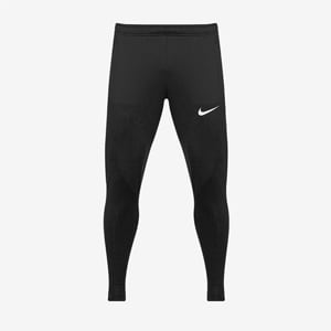 Nike Dri-Fit Strike 23 Knitted Pants | Pro:Direct Soccer