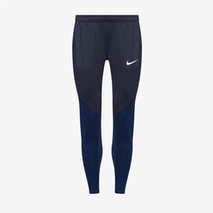 Buy Women Football Pants at Best Price online  Jumia Egypt