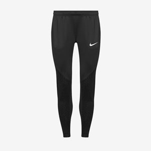 Nike Dri-Fit Damen Strike 23 Knitted Hose | Pro:Direct Soccer