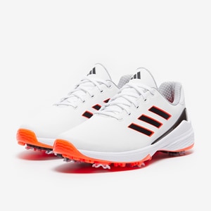 adidas ZG23 Golf Shoes | Pro:Direct Golf