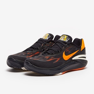 Nike Air Zoom G.T. Cut 2 | Pro:Direct Running