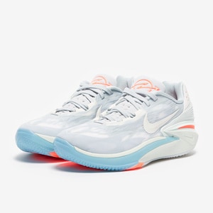 Nike Air Zoom G.T. Cut 2 | Pro:Direct Basketball