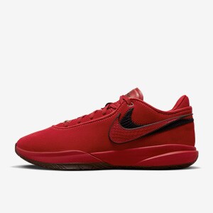 Nike LeBron 20 | Pro:Direct Basketball