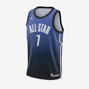 nets light blue jersey