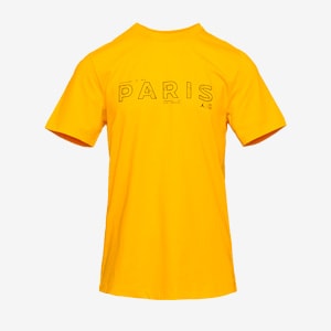 Camiseta Jordan x PSG | Pro:Direct Soccer