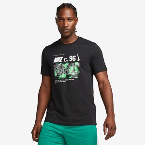 Nike Circa Tee | Pro:Direct Soccer