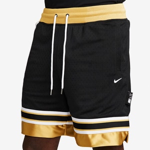 Nike Circa 8inch Shorts | Pro:Direct Soccer