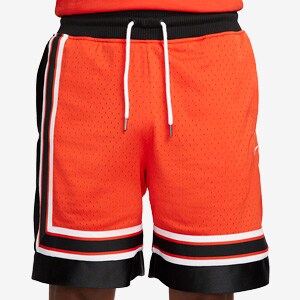 Nike Circa 8inch Shorts | Pro:Direct Soccer