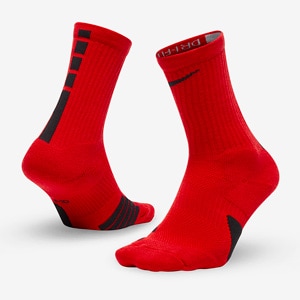 Nike Elite Crew Socks | Pro:Direct Basketball