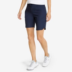 Puma womens golf shorts hotsell