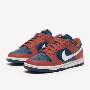 Nike Sportswear Womens Dunk Low | Pro:Direct Tennis
