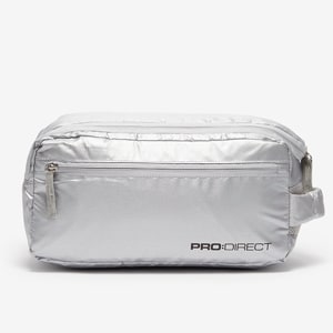 Pro Direct 25th Anniversary Boot Bag | Pro:Direct Soccer