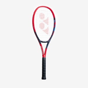 Yonex Vcore 98 Tour Tennis Racket (Unstrung) | Pro:Direct Tennis