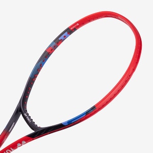 Yonex Vcore 98 Tennis Racket (Unstrung) | Pro:Direct Tennis