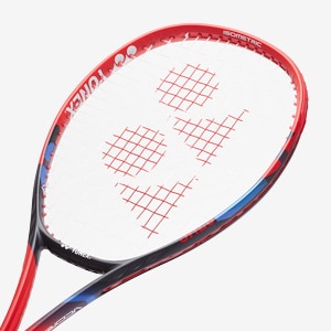 Yonex Vcore 25 | Pro:Direct Tennis