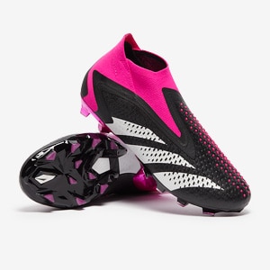 Reina Lejos vaso Botas de fútbol adidas Predator| Pro:Direct Soccer